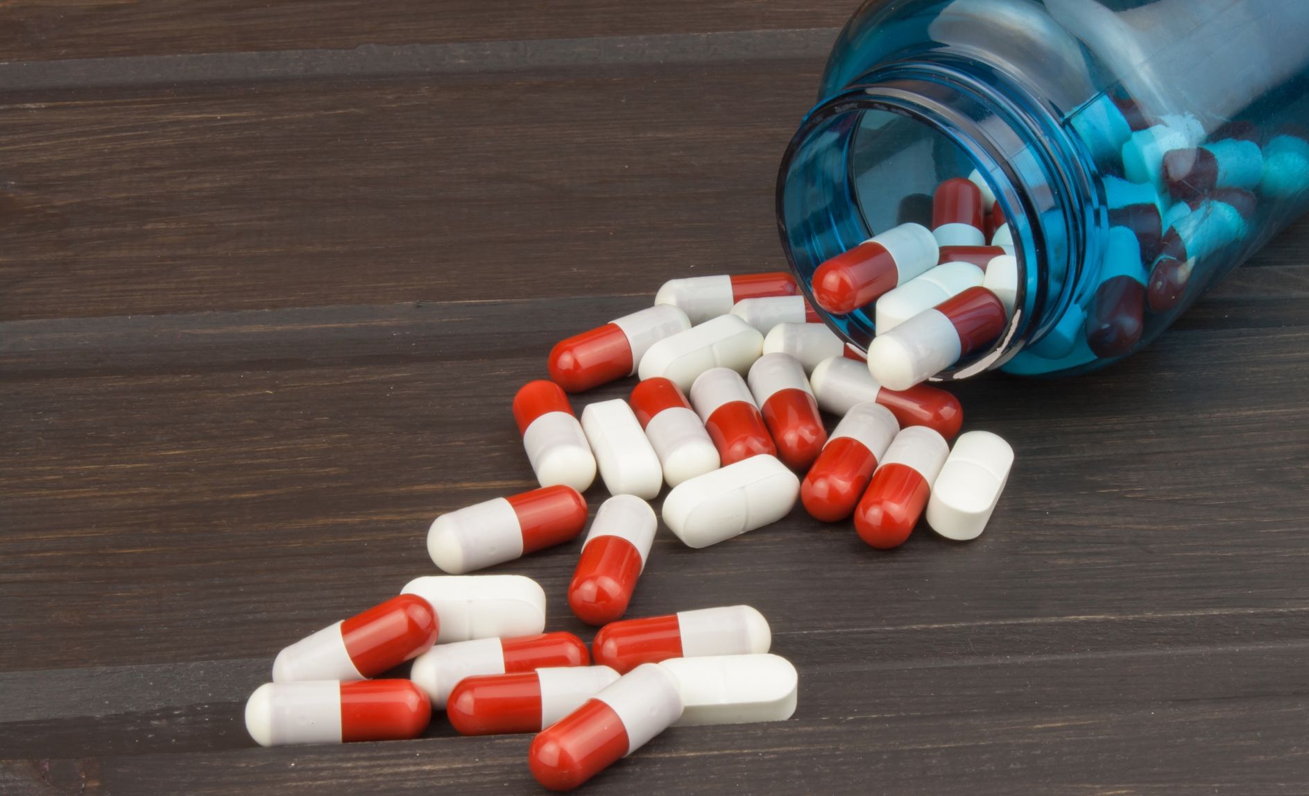 Серапептаза и сърдечносъдови заболявания - как действа и как да я използваме?